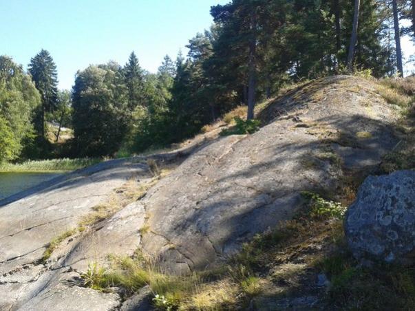 Название: fvdehers.jpg
Просмотров: 882
Размер: 57.1 Кб