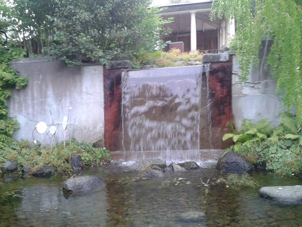 Название: wda.jpg
Просмотров: 881
Размер: 77.4 Кб