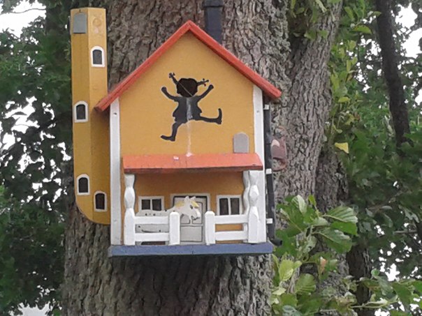 Название: äöwdfsdf.jpg
Просмотров: 899
Размер: 77.3 Кб