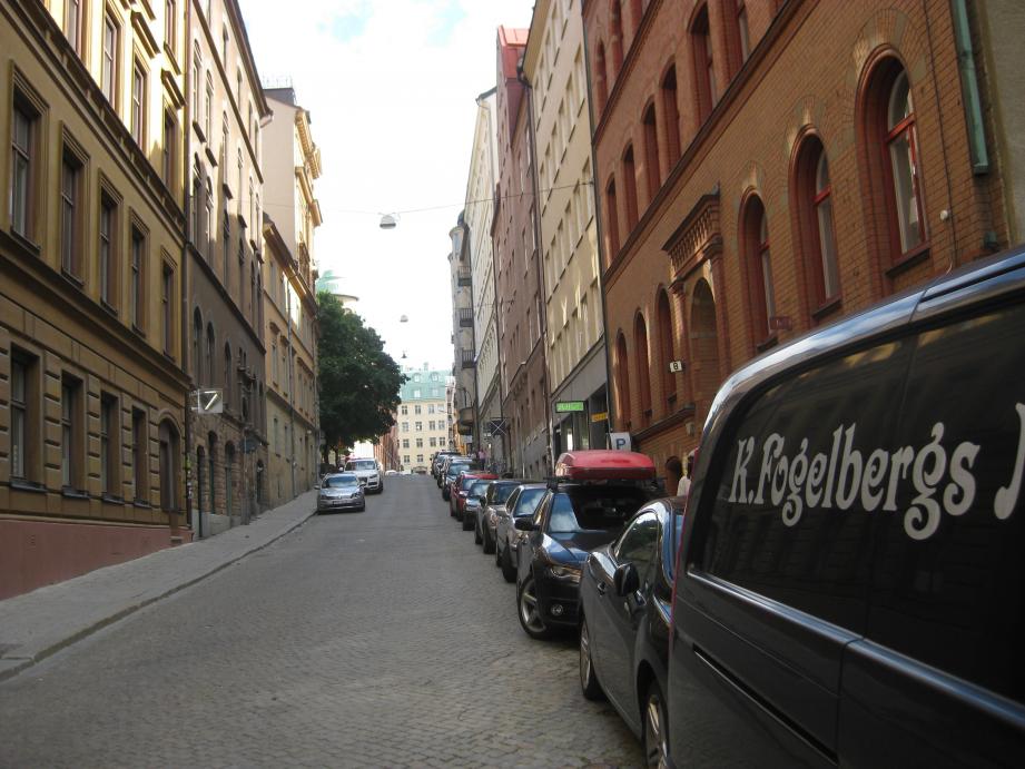 Название: IMG_0447.jpg
Просмотров: 914
Размер: 94.2 Кб