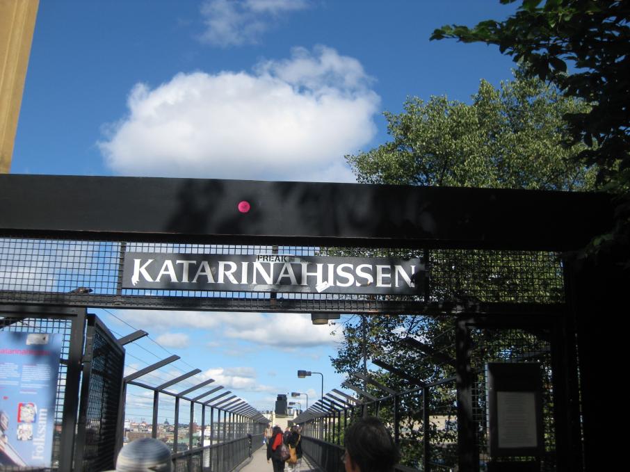 Название: IMG_0454.jpg
Просмотров: 908
Размер: 94.3 Кб