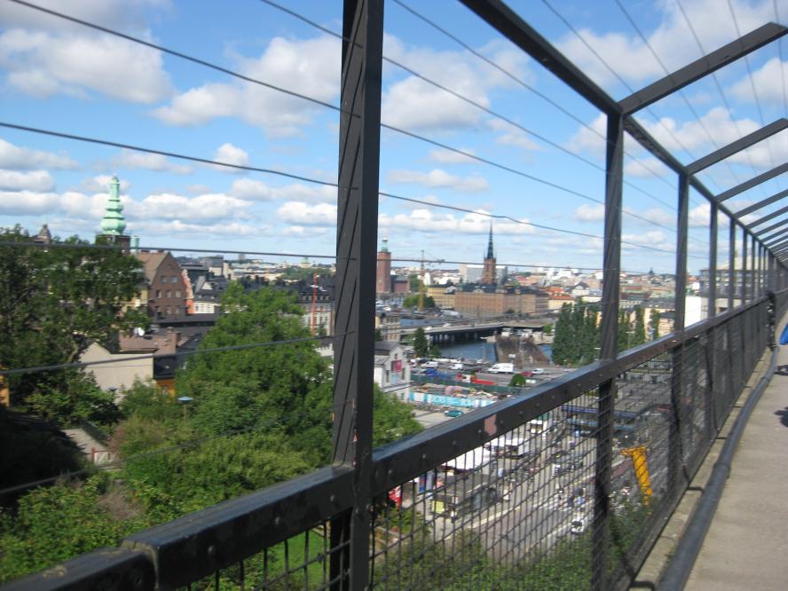 Название: IMG_0455.jpg
Просмотров: 957
Размер: 93.9 Кб