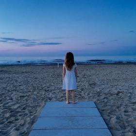 Название: image.jpg
Просмотров: 1109
Размер: 11.4 Кб