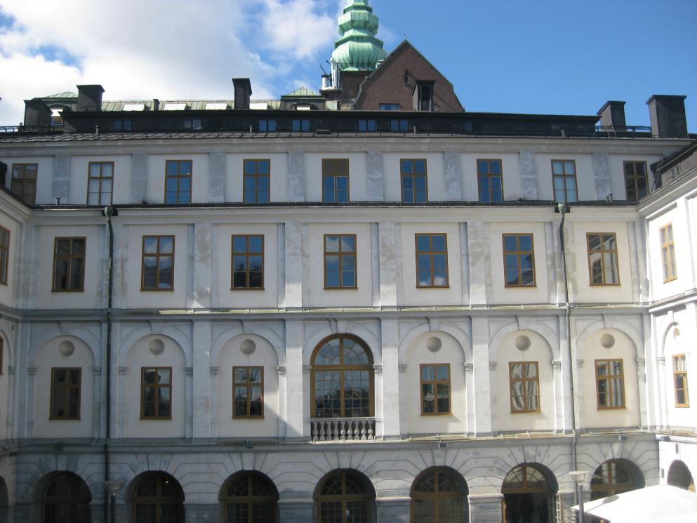 Название: IMG_0464.jpg
Просмотров: 970
Размер: 90.2 Кб