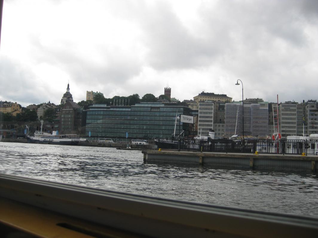 Название: IMG_0470.jpg
Просмотров: 952
Размер: 91.8 Кб