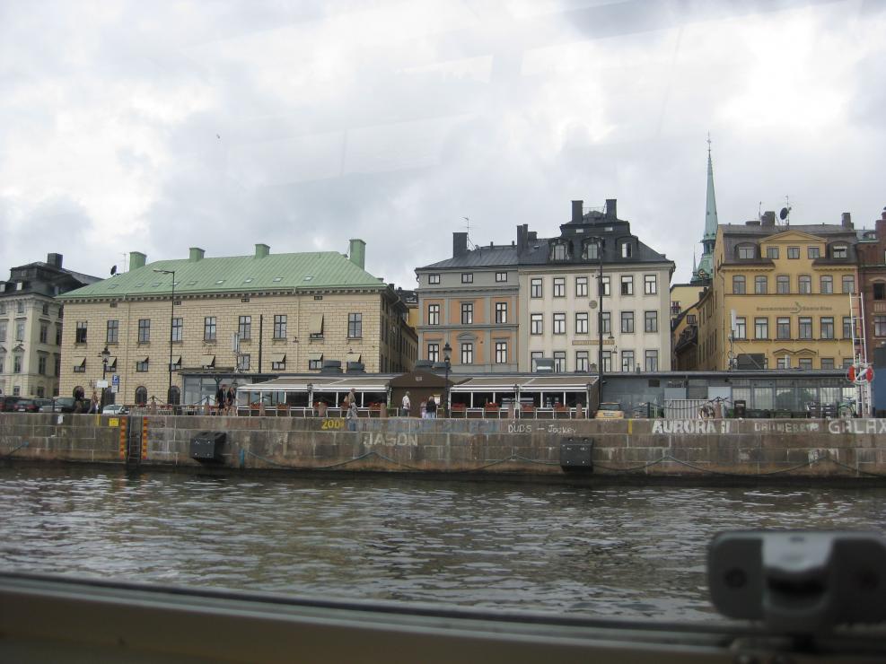 Название: IMG_0473.jpg
Просмотров: 989
Размер: 92.3 Кб