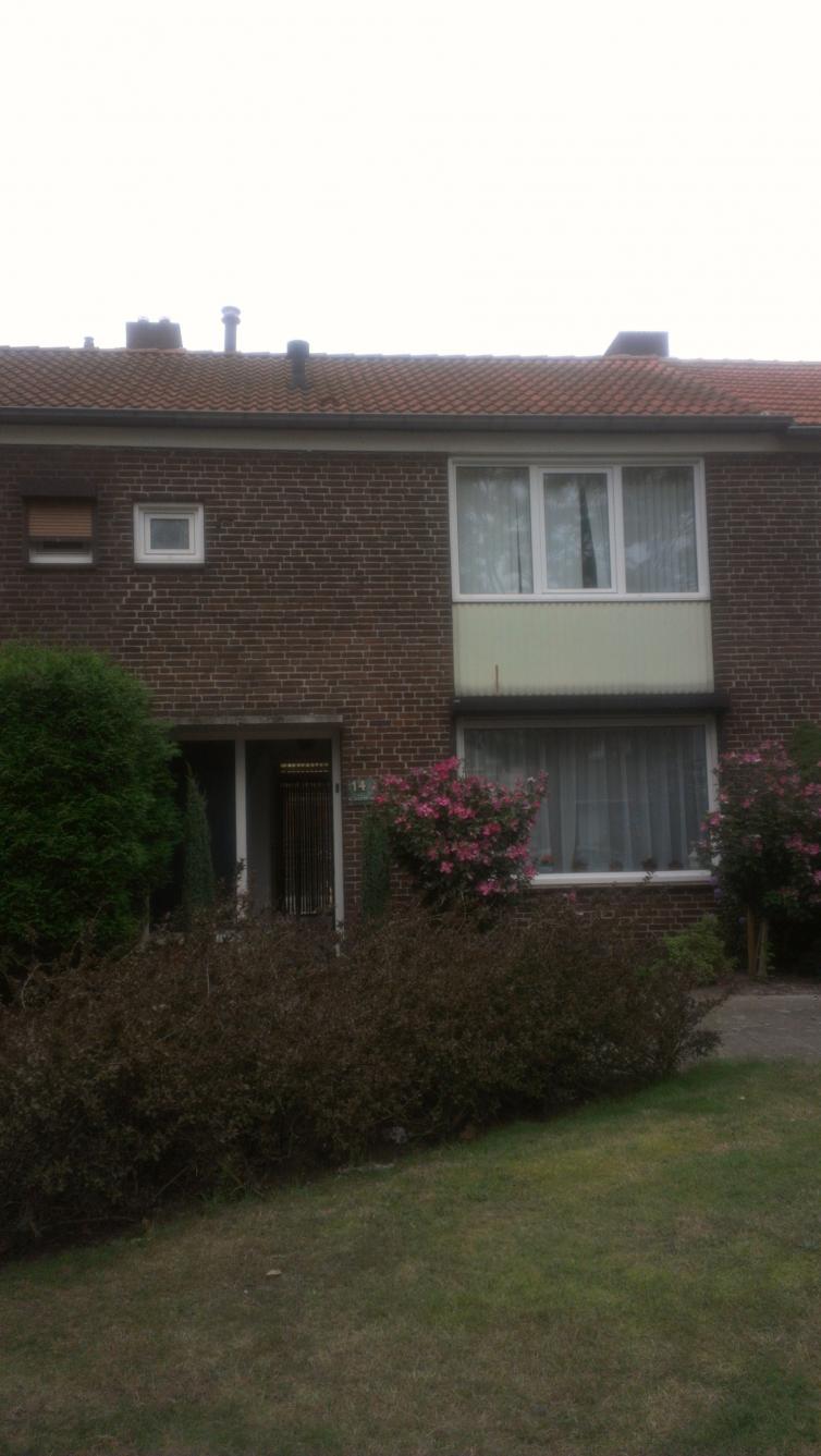 Название: IMAG0353.jpg
Просмотров: 965
Размер: 95.5 Кб