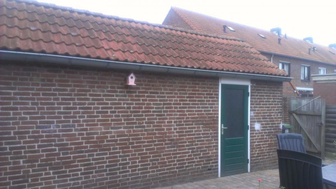 Название: IMAG0354.jpg
Просмотров: 948
Размер: 96.3 Кб