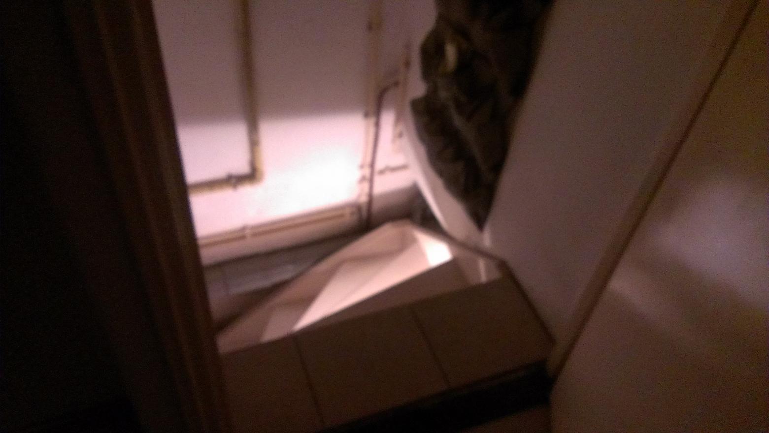 Название: IMAG0038.jpg
Просмотров: 966
Размер: 113.9 Кб