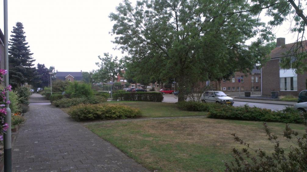 Название: IMAG0356.jpg
Просмотров: 1050
Размер: 98.7 Кб