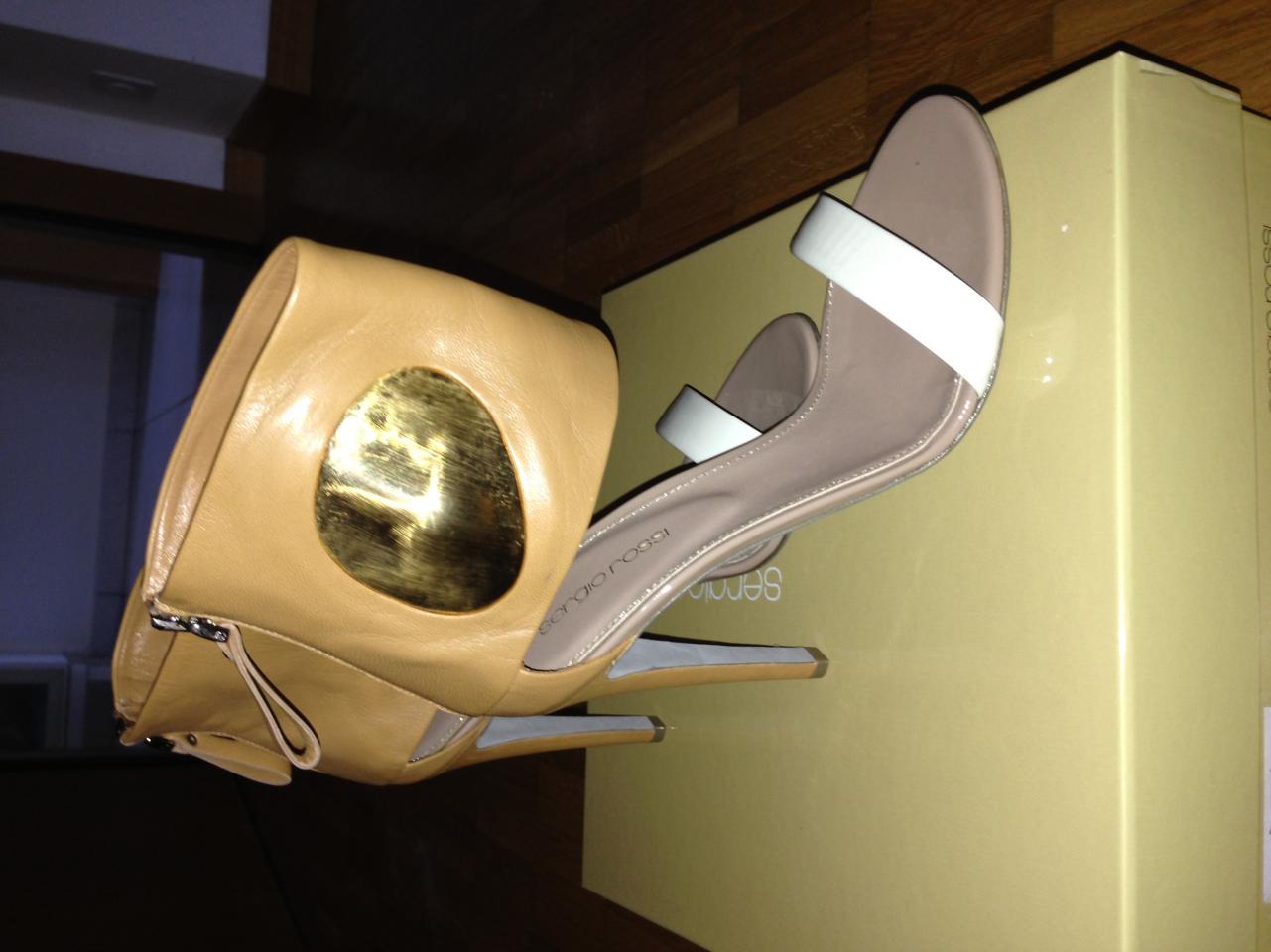 Название: image.jpg
Просмотров: 1251
Размер: 83.7 Кб