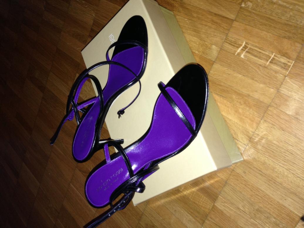 Название: image.jpg
Просмотров: 1220
Размер: 90.5 Кб