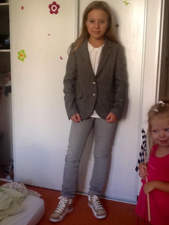 Название: image.jpg
Просмотров: 1192
Размер: 64.5 Кб