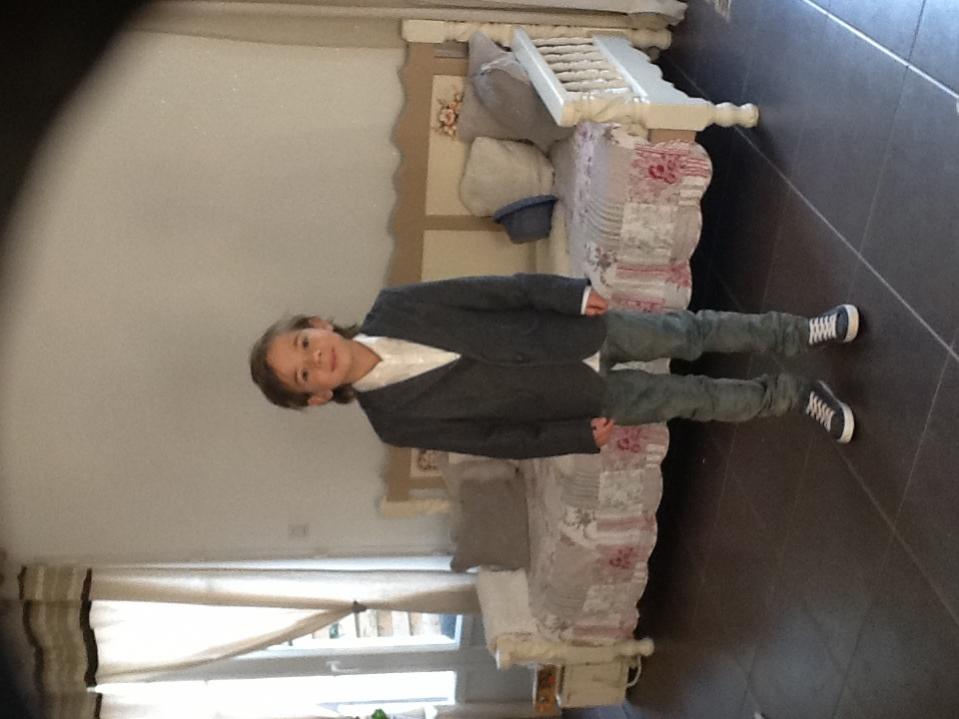 Название: image.jpg
Просмотров: 1190
Размер: 61.0 Кб