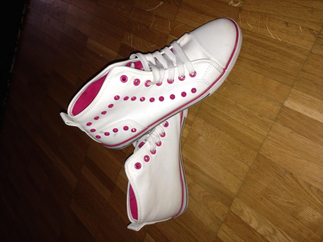 Название: image.jpg
Просмотров: 1125
Размер: 88.4 Кб