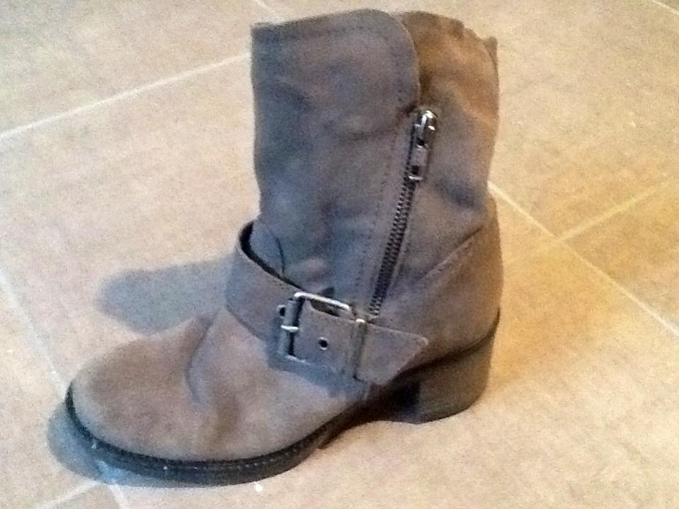 Название: image.jpg
Просмотров: 1121
Размер: 87.0 Кб