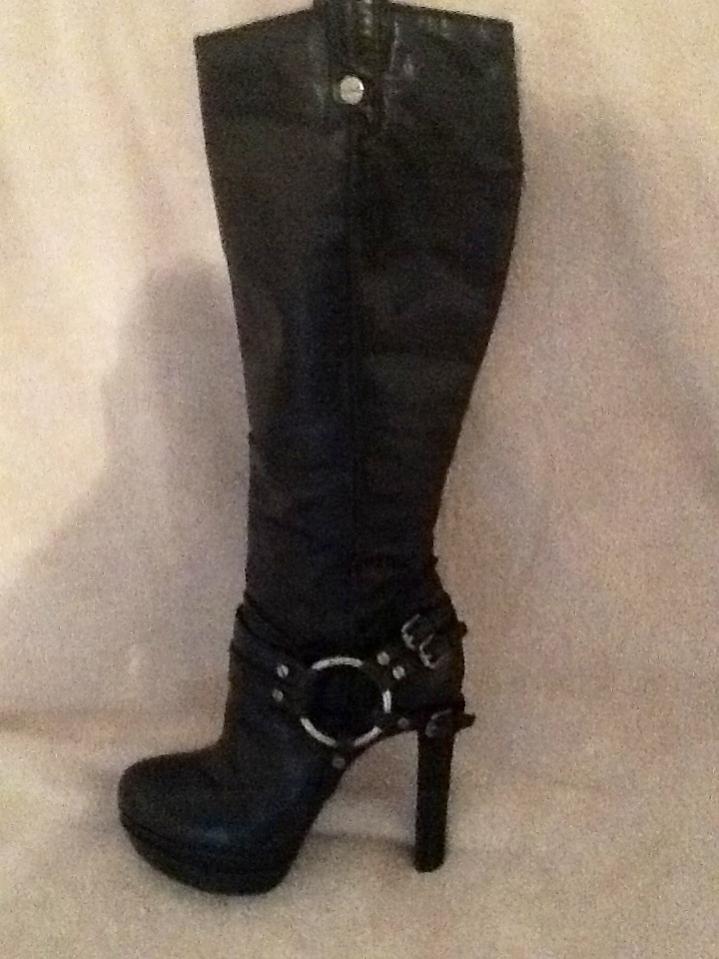 Название: image.jpg
Просмотров: 1105
Размер: 78.5 Кб