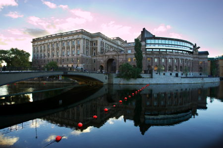 Название: 6a00d8341c881e53ef0105349641ed970b.jpg
Просмотров: 1565
Размер: 29.4 Кб