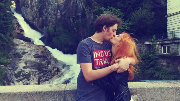 Название: c-sFpwGuyRY.jpg
Просмотров: 1868
Размер: 40.8 Кб