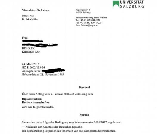 Название: rf7VsSV1IMI.jpg
Просмотров: 663
Размер: 20.3 Кб