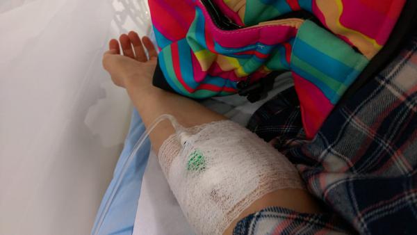 Название: 18486401_1237076779724727_5684481009532006699_n.jpg
Просмотров: 770
Размер: 23.2 Кб