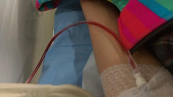 Название: 18485580_1237076809724724_5076908038386688964_n.jpg
Просмотров: 777
Размер: 14.5 Кб