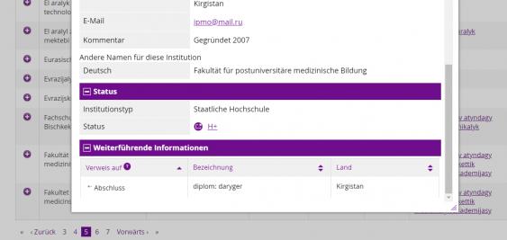 Название: 444.jpg
Просмотров: 631
Размер: 19.9 Кб