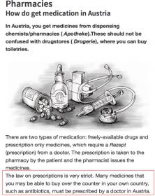 Название: Screen Shot 2018-04-05 at 2.48.15 PM.jpg
Просмотров: 456
Размер: 16.3 Кб