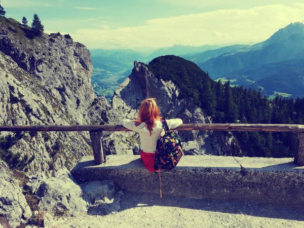 Название: 20247547_1301977373234667_6967068147070057213_o (1).jpg
Просмотров: 515
Размер: 68.5 Кб