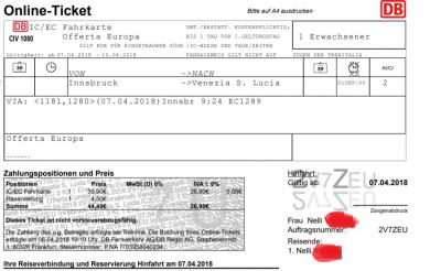 Название: Untitled.jpg
Просмотров: 222

Размер: 20.6 Кб
