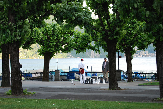 Название: 01.jpg
Просмотров: 2189
Размер: 91.6 Кб