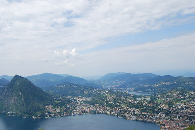 Название: 02.jpg
Просмотров: 2173
Размер: 48.2 Кб