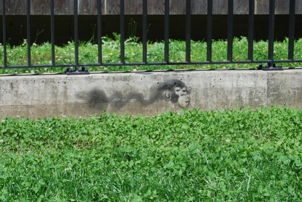 Название: 04.jpg
Просмотров: 2169
Размер: 60.5 Кб