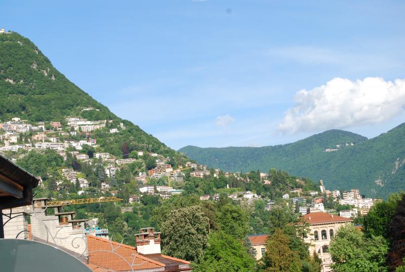 Название: DSC_0638.jpg
Просмотров: 2043
Размер: 74.2 Кб