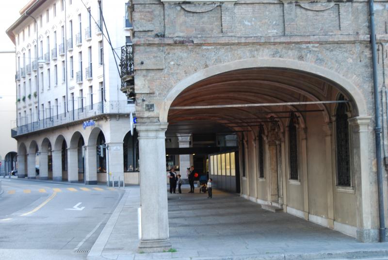 Название: DSC_0645.jpg
Просмотров: 2023
Размер: 64.8 Кб