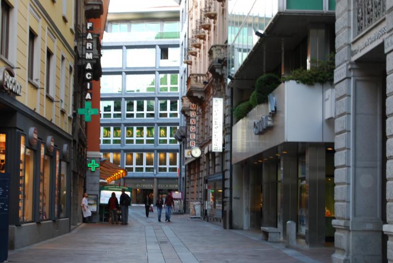 Название: DSC_0654.jpg
Просмотров: 1986
Размер: 67.1 Кб