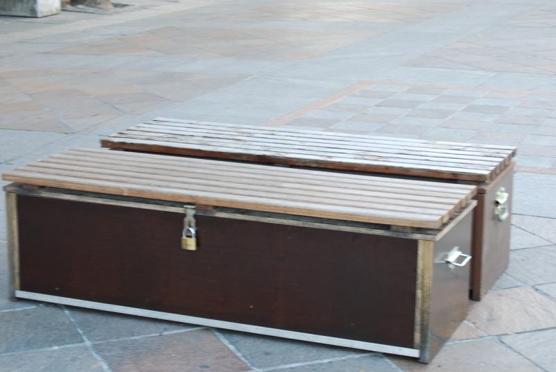 Название: DSC_0652.jpg
Просмотров: 2032
Размер: 44.4 Кб