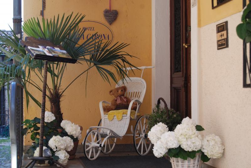 Название: DSC_0955.jpg
Просмотров: 2024
Размер: 65.8 Кб