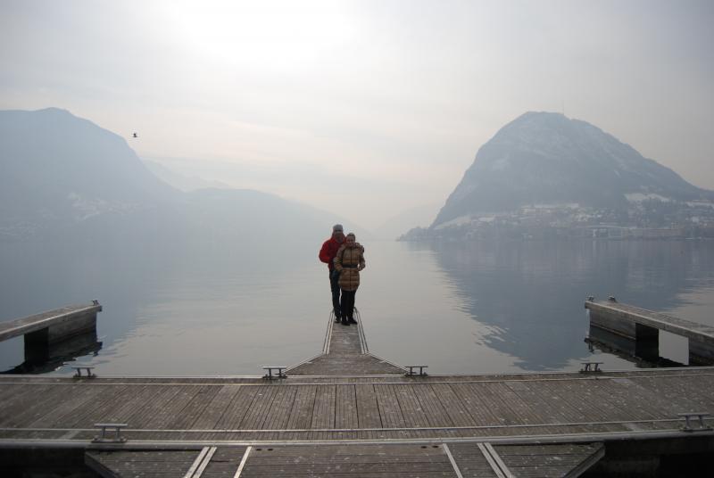 Название: DSC_1663.jpg
Просмотров: 2063
Размер: 34.1 Кб