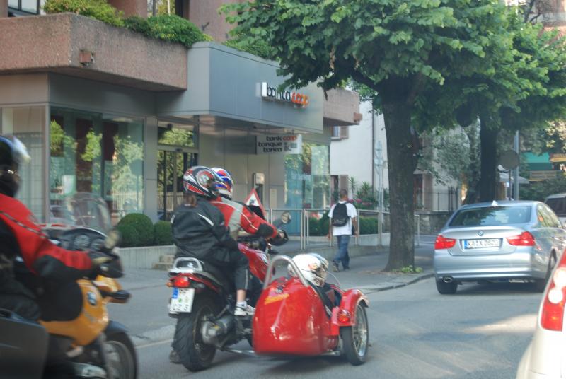 Название: DSC_0956.jpg
Просмотров: 2030
Размер: 65.5 Кб