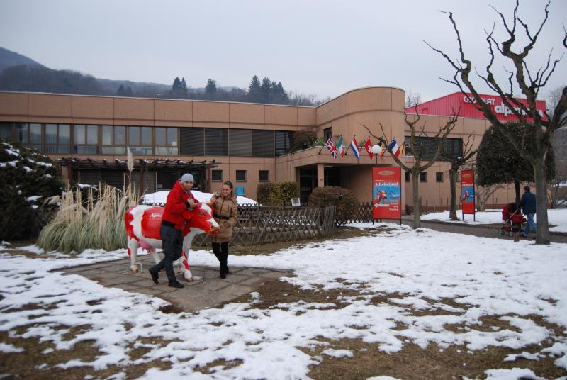 Название: DSC_1687.jpg
Просмотров: 2034
Размер: 74.5 Кб