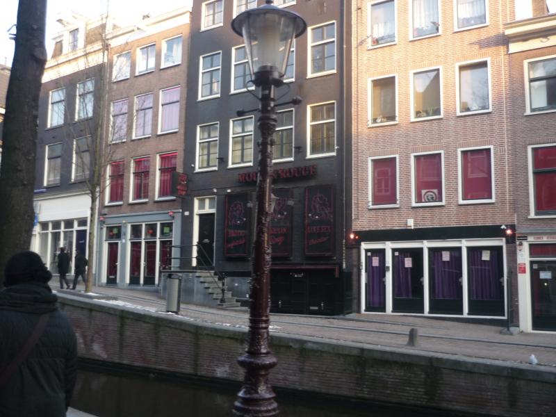 Название: P1120192.jpg
Просмотров: 793
Размер: 75.4 Кб