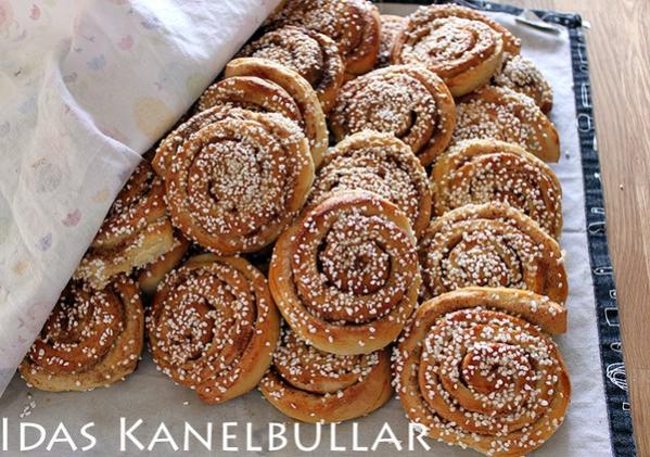 Название: kjj.jpg
Просмотров: 1510
Размер: 68.2 Кб