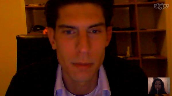 Название: Кунянски.jpg
Просмотров: 1536
Размер: 15.1 Кб