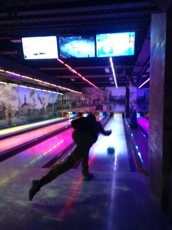 Название: IMG_0107.jpg
Просмотров: 1464
Размер: 23.9 Кб