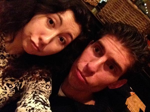 Название: IMG_0085.jpg
Просмотров: 1513
Размер: 41.7 Кб