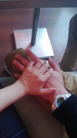 Название: WP_20130406_002.jpg
Просмотров: 1497
Размер: 11.6 Кб