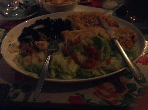 Название: блюдо.jpg
Просмотров: 1540
Размер: 29.9 Кб