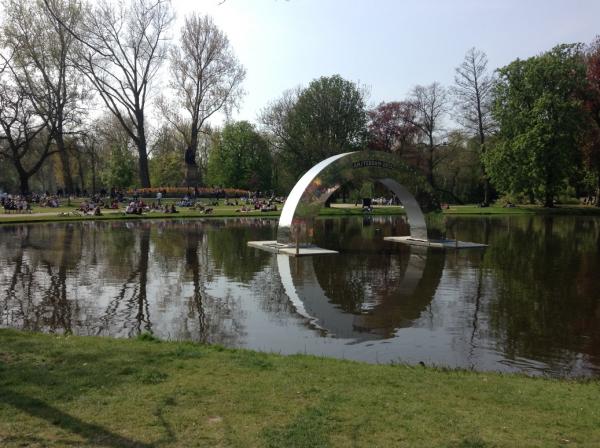 Название: IMG_0626.jpg
Просмотров: 1527
Размер: 52.8 Кб