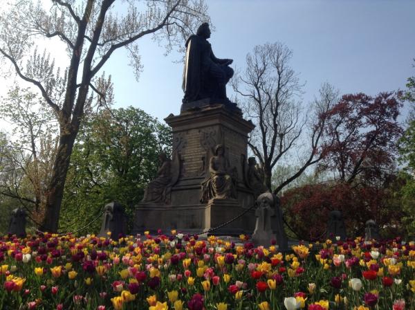 Название: IMG_0639.jpg
Просмотров: 1487
Размер: 64.7 Кб